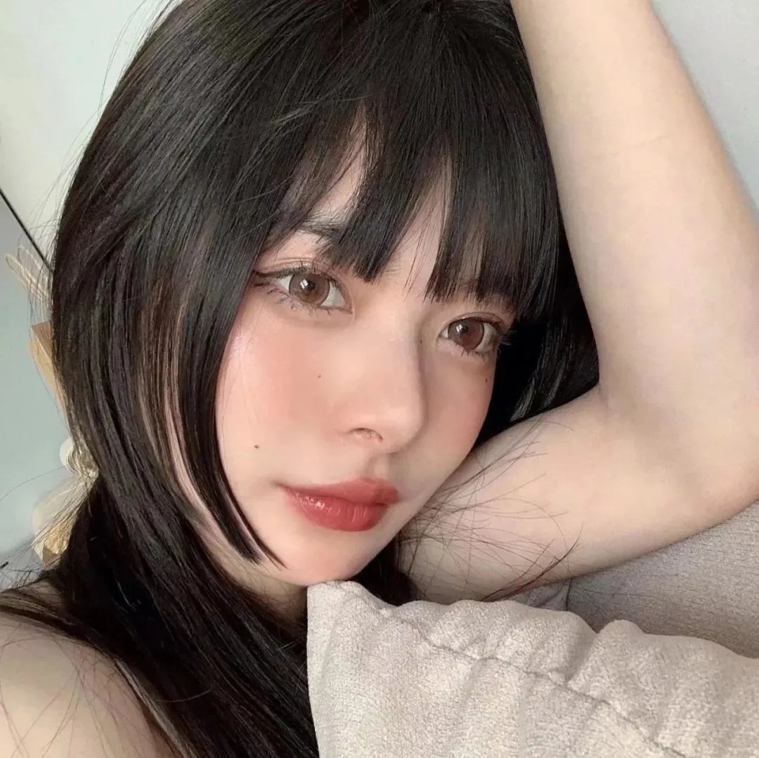 倩女幽魂