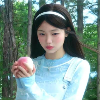 魔发精灵3