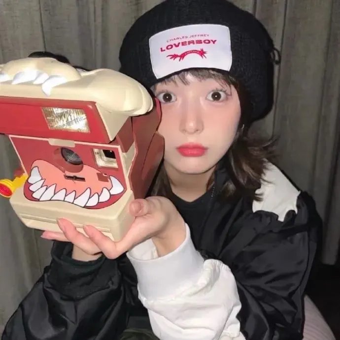 我的长征