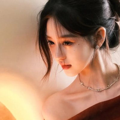 孟婆传之缘起