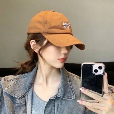 黄河的启示