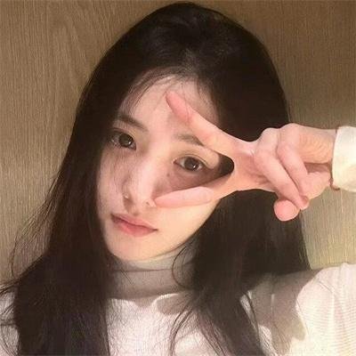 在世人面前