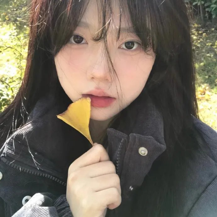 父愁者联盟