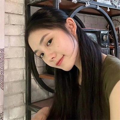 黑暗中的舞者