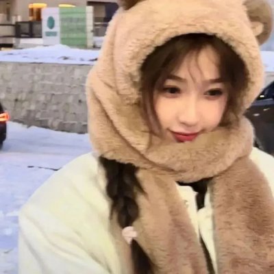 富贵招财猫