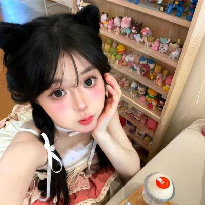 操纵城市的手
