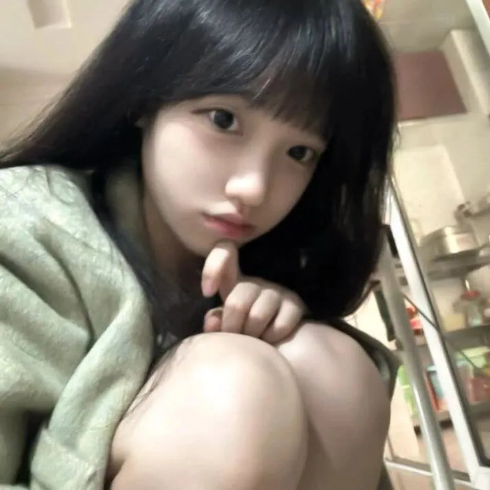 精舞门2