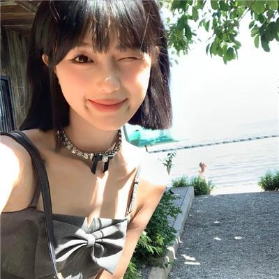 大商店