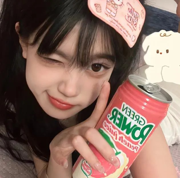 安迪的垃圾