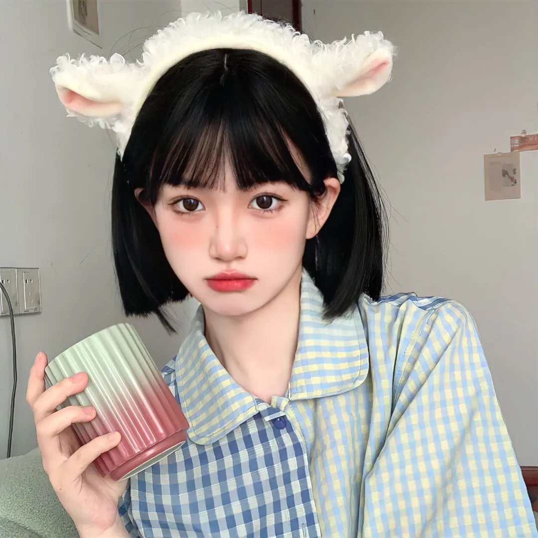 尸妖
