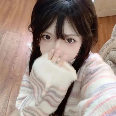 我本善良国语