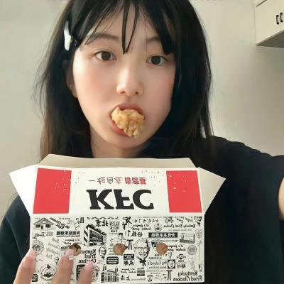 真相影印店