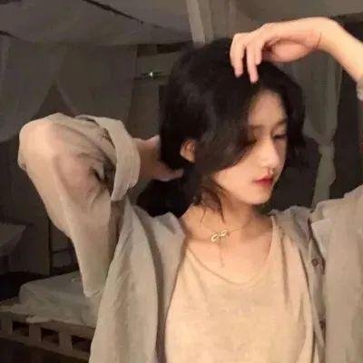 月夜恋歌